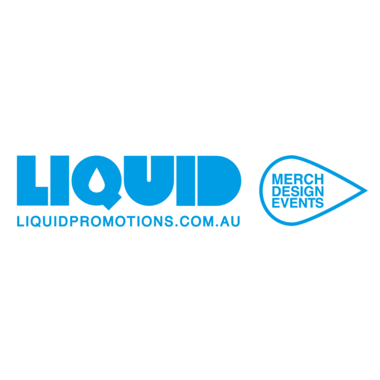 Liquid Promotions