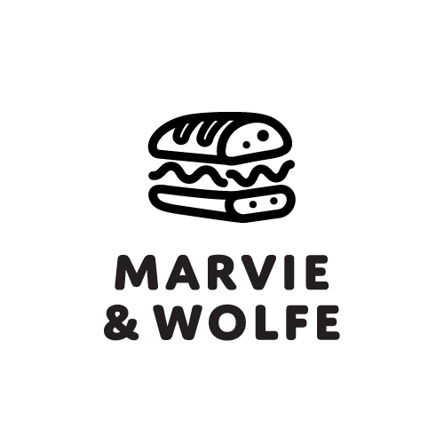 Marvie and Wolfe